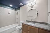 11511 Sonnet Drive - Photo 23