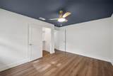 11511 Sonnet Drive - Photo 24