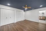 11511 Sonnet Drive - Photo 25