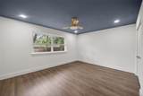 11511 Sonnet Drive - Photo 26