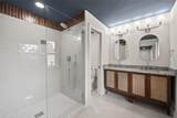 11511 Sonnet Drive - Photo 27