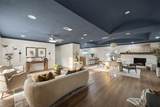 11511 Sonnet Drive - Photo 28