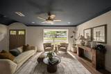 11511 Sonnet Drive - Photo 29
