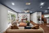 11511 Sonnet Drive - Photo 3