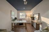 11511 Sonnet Drive - Photo 30