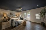 11511 Sonnet Drive - Photo 31
