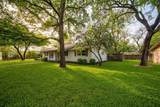 11511 Sonnet Drive - Photo 32