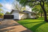 11511 Sonnet Drive - Photo 33