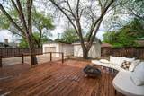 11511 Sonnet Drive - Photo 34