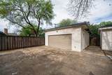 11511 Sonnet Drive - Photo 35