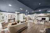 11511 Sonnet Drive - Photo 4