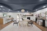 11511 Sonnet Drive - Photo 5