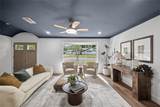 11511 Sonnet Drive - Photo 6