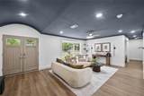 11511 Sonnet Drive - Photo 7