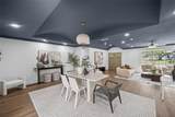 11511 Sonnet Drive - Photo 8