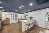 11511 Sonnet Drive - Photo 9