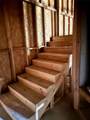 3022 25th Street - Photo 10