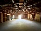3022 25th Street - Photo 11
