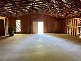 3022 25th Street - Photo 12