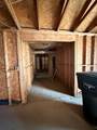 3022 25th Street - Photo 13