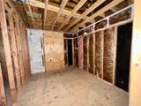 3022 25th Street - Photo 16