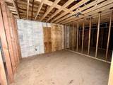 3022 25th Street - Photo 17