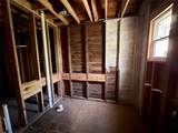 3022 25th Street - Photo 18