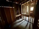 3022 25th Street - Photo 19