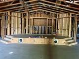 3022 25th Street - Photo 21
