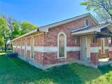 3022 25th Street - Photo 22