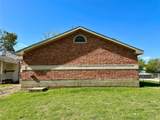 3022 25th Street - Photo 23