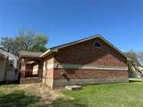 3022 25th Street - Photo 24