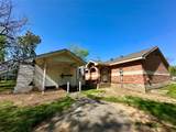 3022 25th Street - Photo 25