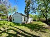 3022 25th Street - Photo 27
