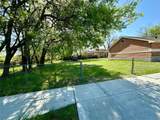 3022 25th Street - Photo 28