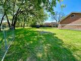 3022 25th Street - Photo 29