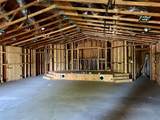 3022 25th Street - Photo 4