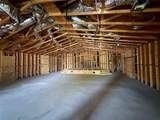 3022 25th Street - Photo 5