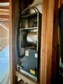 3022 25th Street - Photo 7