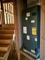 3022 25th Street - Photo 8
