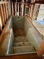 3022 25th Street - Photo 9