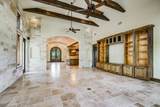 1608 Golden Nugget - Photo 10