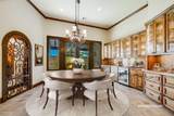 1608 Golden Nugget - Photo 11