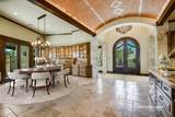 1608 Golden Nugget - Photo 12