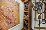 1608 Golden Nugget - Photo 13