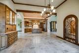 1608 Golden Nugget - Photo 14