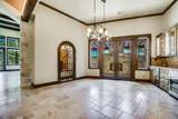 1608 Golden Nugget - Photo 15