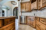 1608 Golden Nugget - Photo 17