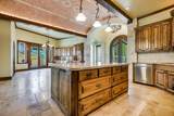 1608 Golden Nugget - Photo 18