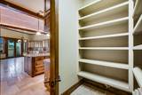 1608 Golden Nugget - Photo 19